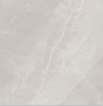 Artcer Eco Marble Royalish Grey 60x60