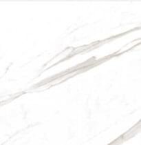 Artcer Eco Marble Super Satvario 60x60