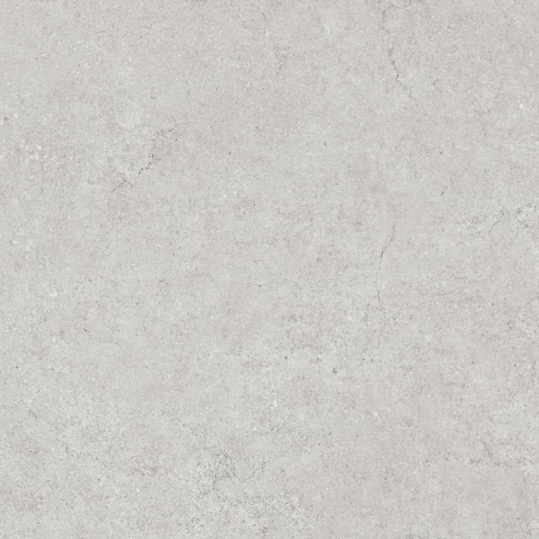 Artcer Stone Arkose Grey 60x60