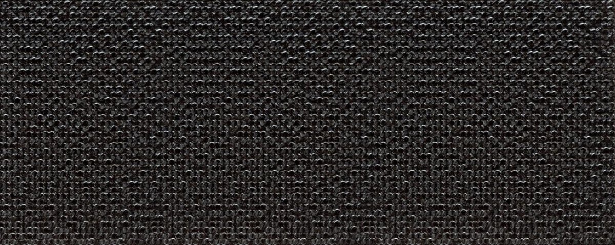 Arte Coralle Black Str 29.8x74.8