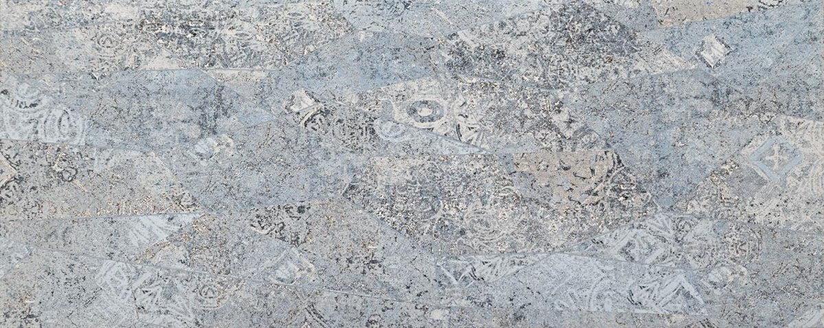 Arte Coralle Carpet 29.8x74.8