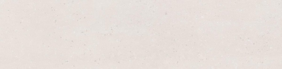 Arte Gwinea Grey Gloss 14.8x59.8