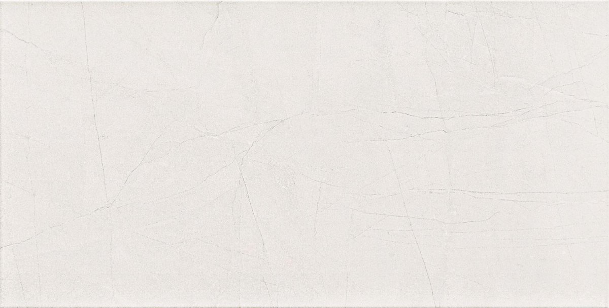 Arte Idylla White 30.8x60.8