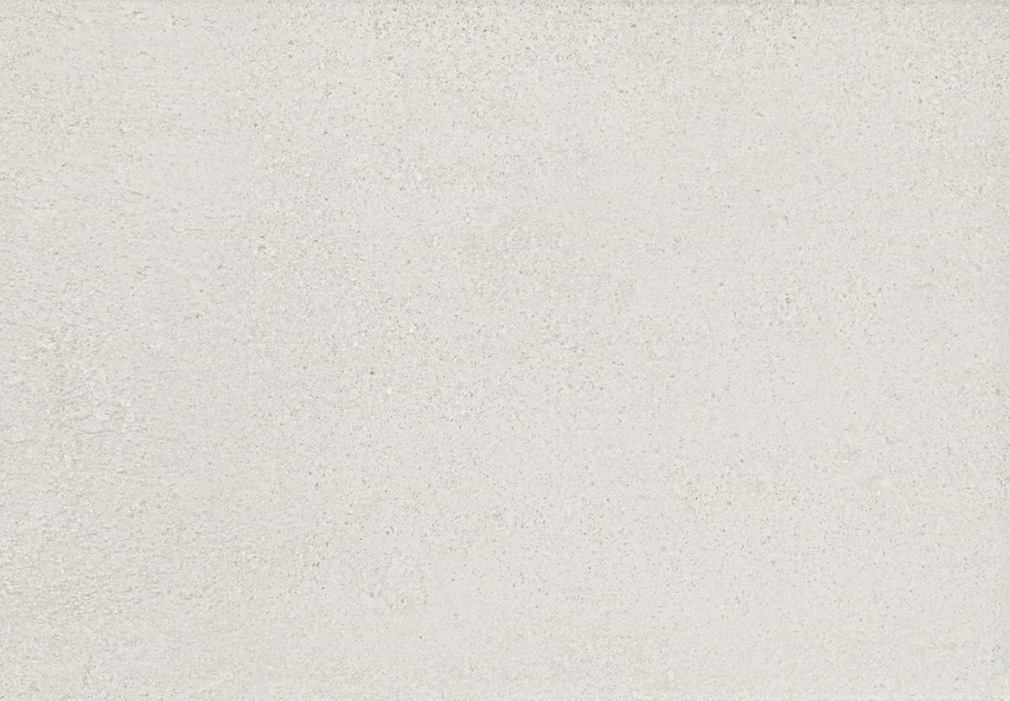 Arte Navona Grey 25x36