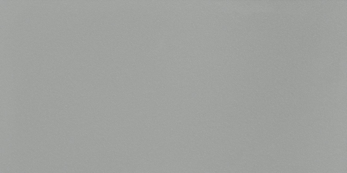 Arte Satini Grey 29.8x59.8