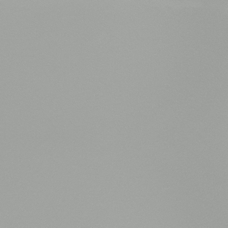 Arte Satini Grey 44.8x44.8