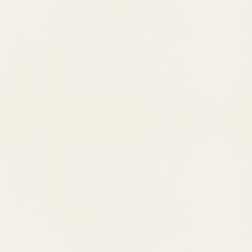 Arte Satini White 44.8x44.8