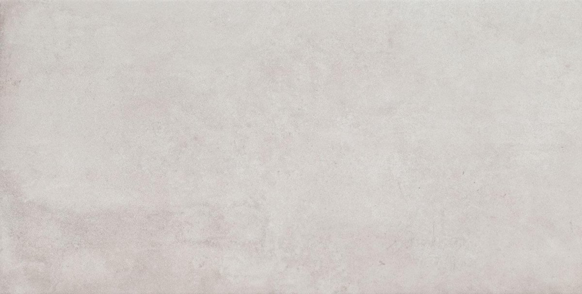 Arte Velvetia Grey 30.8x60.8