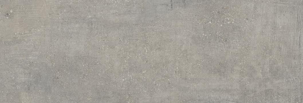 Artecera Antique Concrete 30x90