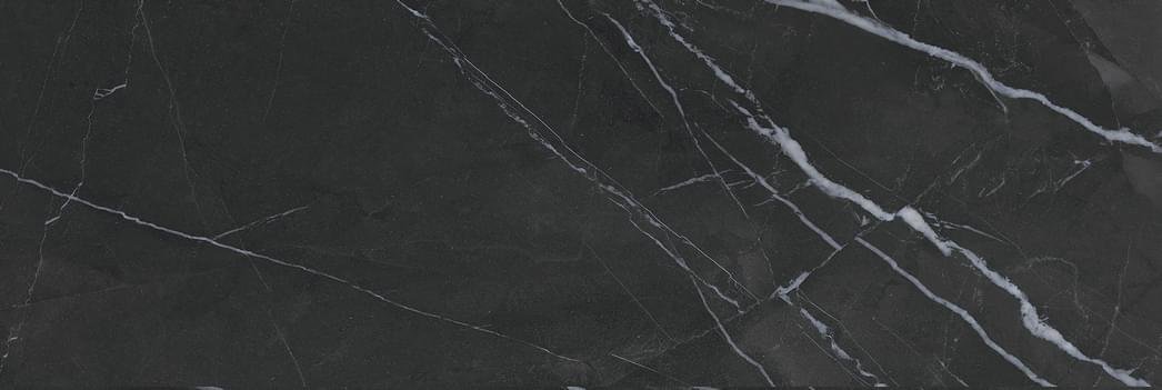 Artecera Calacatta Black Rectificado 30x90