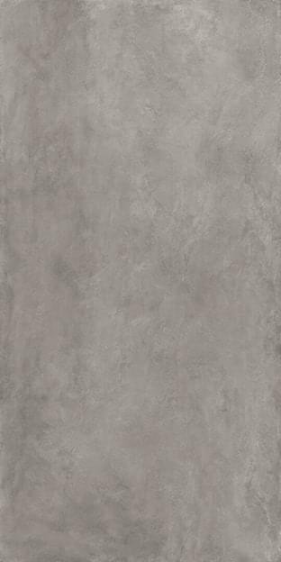 Ascale Cosmopolita Grey Matt 160x320