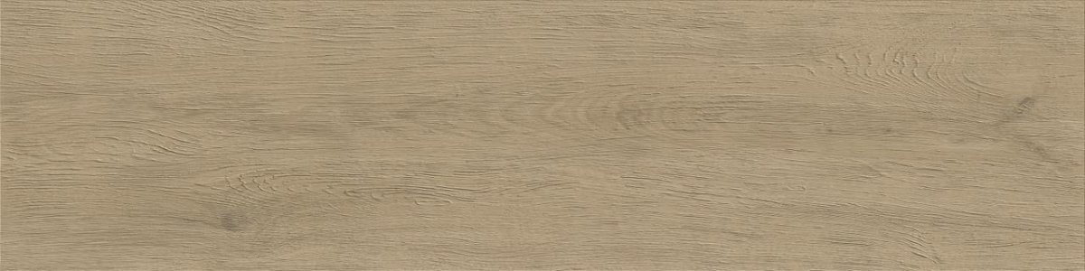 Atlas Concorde Entice Ash Oak Natural 20 mm 30x120