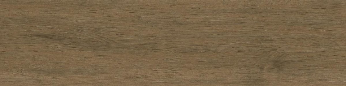 Atlas Concorde Entice Browned Oak Natural 20 mm 30x120