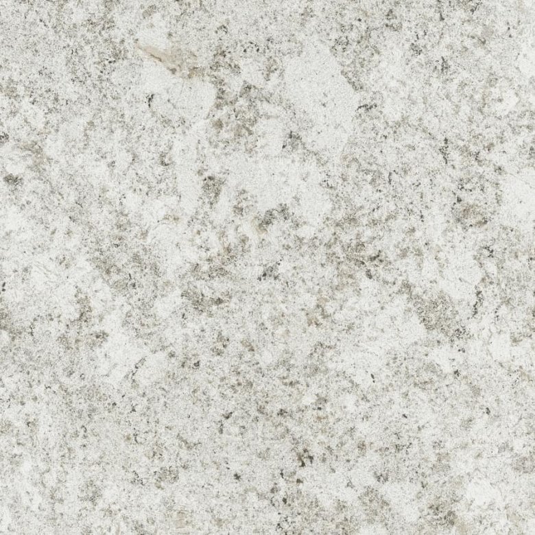 Atlas Concorde Russia Forte Dei Marmi Quark Brazilian White Lastra 20 mm 60x60