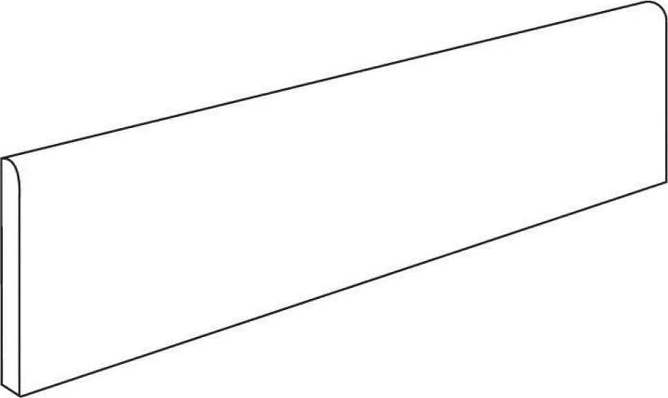 Atlas Concorde Russia Forte Dei Marmi Quark Ceppo Apuano Quartz Battiscopa Lap 7.2x80