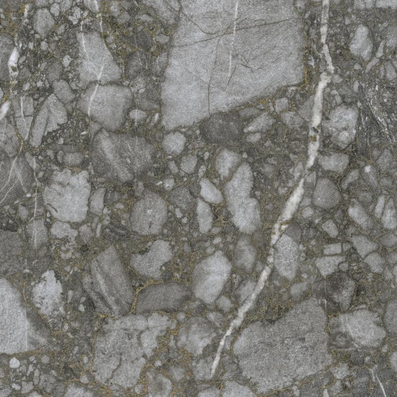 Atlas Concorde Russia Forte Dei Marmi Quark Ceppo Apuano Quartz Lapp 80x80