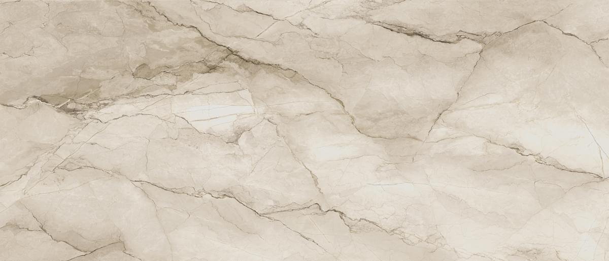 Ava Bolgheri Stone Beige Lap 120x280