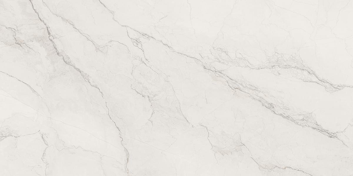 Ava Bolgheri Stone White Lap 60x120