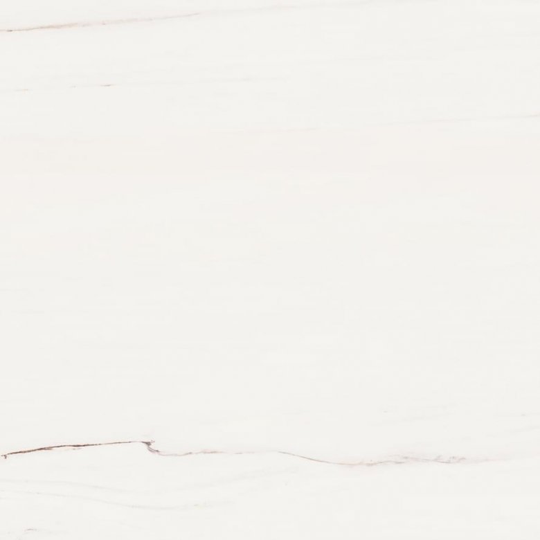 Ava Marmi Lasa Naturale Rettificato 120x120
