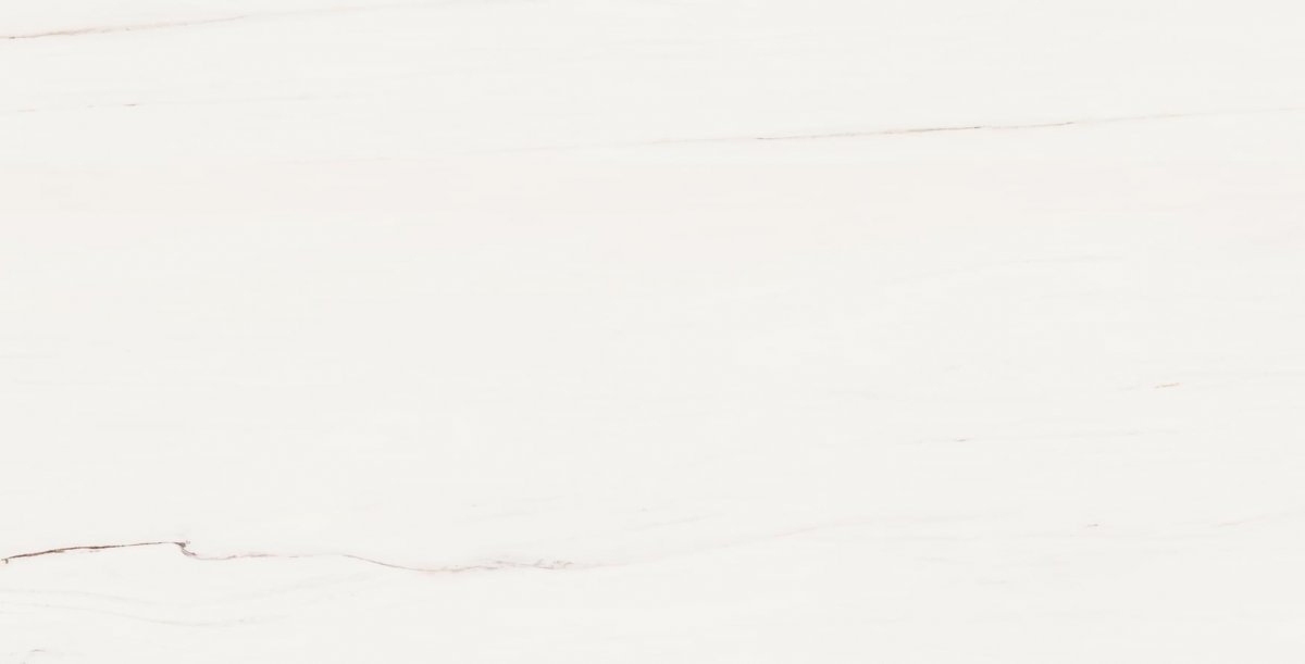 Ava Marmi Lasa Naturale Rettificato 80x160