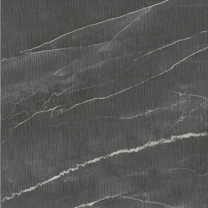 Azori Hygge Grey 42x42