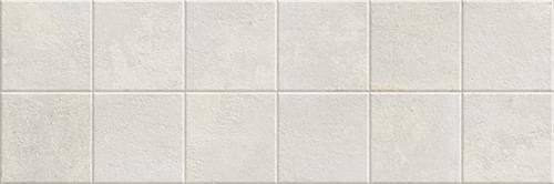 Azteca Heritage White 30x90