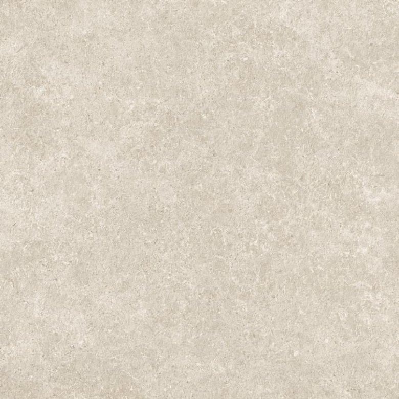 Baldocer Arkesia Sand 60x60