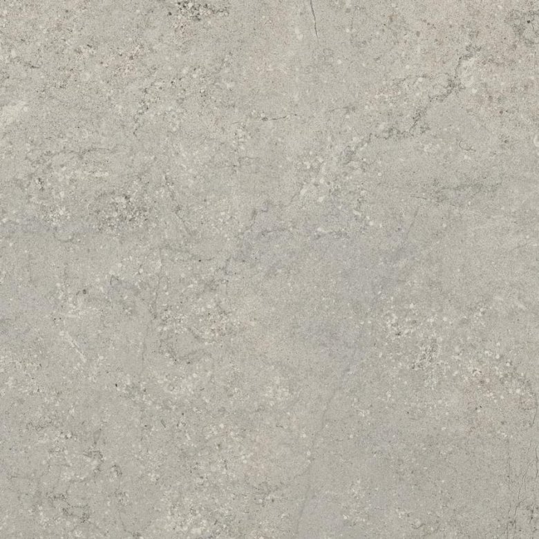 Baldocer Concrete Grey 44.7x44.7