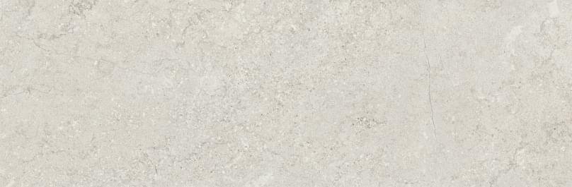 Baldocer Concrete Pearl 28x85