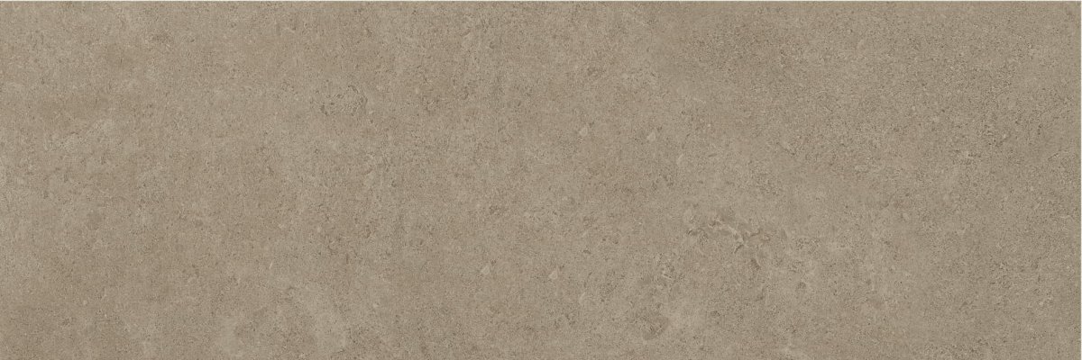 Baldocer Icon Taupe 30x90