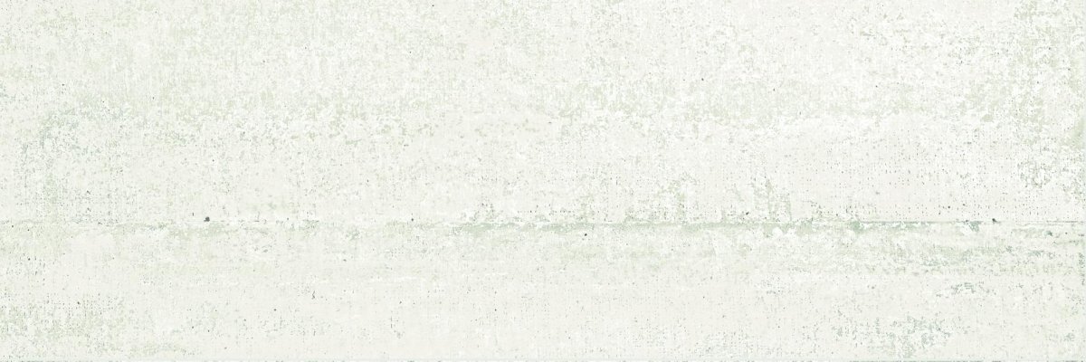 Baldocer Meridien White 33.3x100