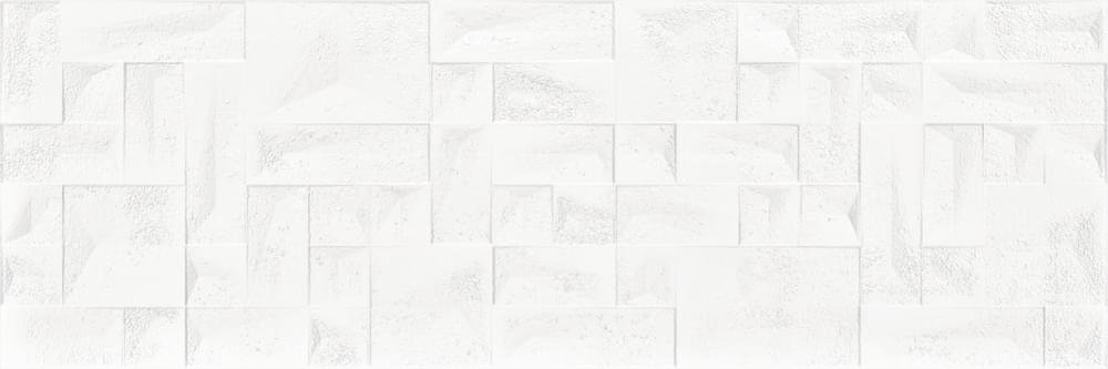 Baldocer Mont Blanc Tetris 40x120