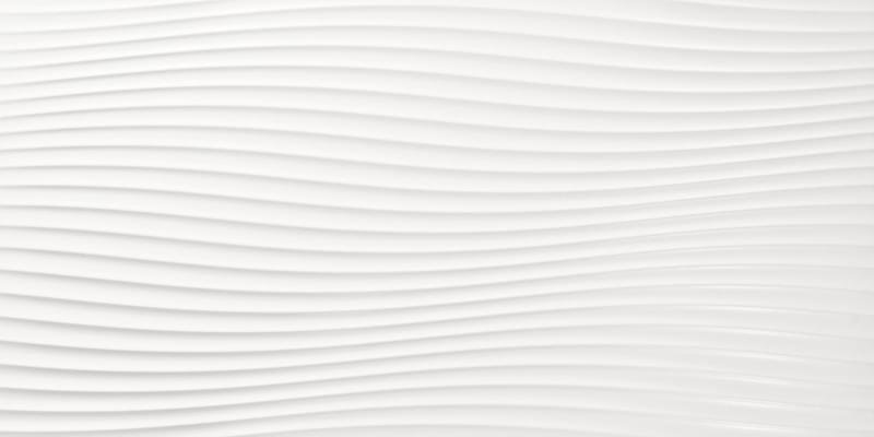 Baldocer Neve Illusion 60x120