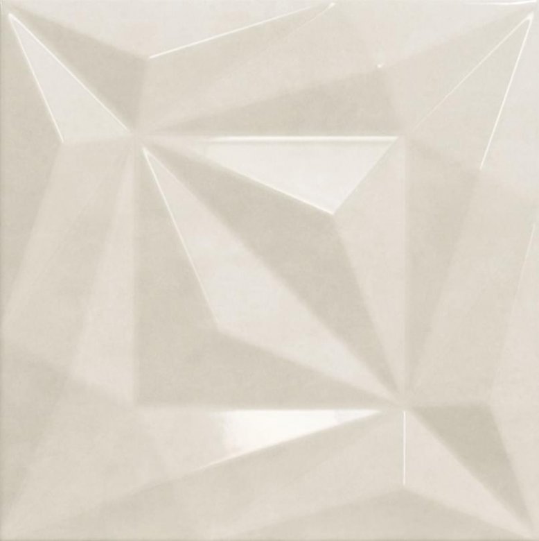 Baldocer Palais Ivory 25x25