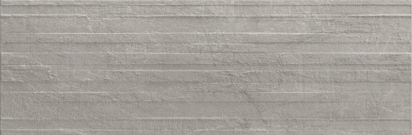 Baldocer Rockland Kibo Grey 40x120