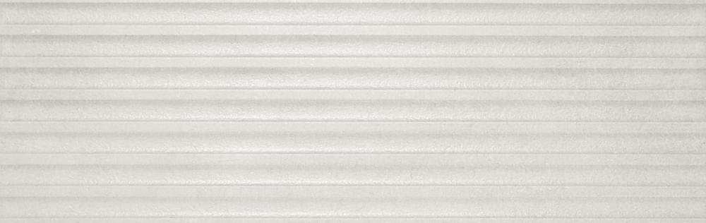 Baldocer Sutton Decor Olimpo Perla 33.3x100