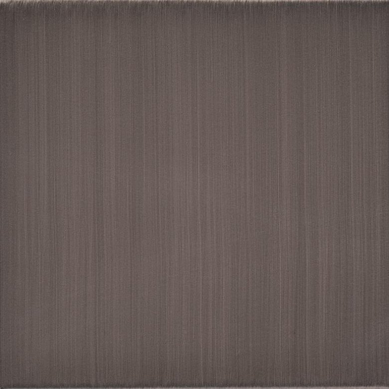 Bardelli Tangram Fabrics 9 20x20
