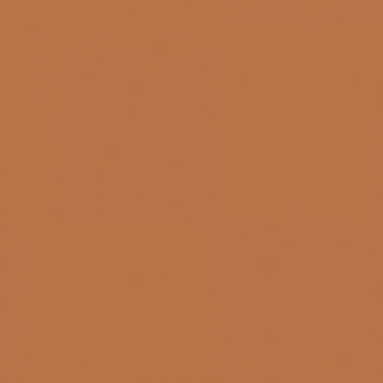 Bassanesi Colours Terracotta 23.25x23.25