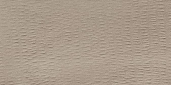Bassanesi Imprint Sand 7x14