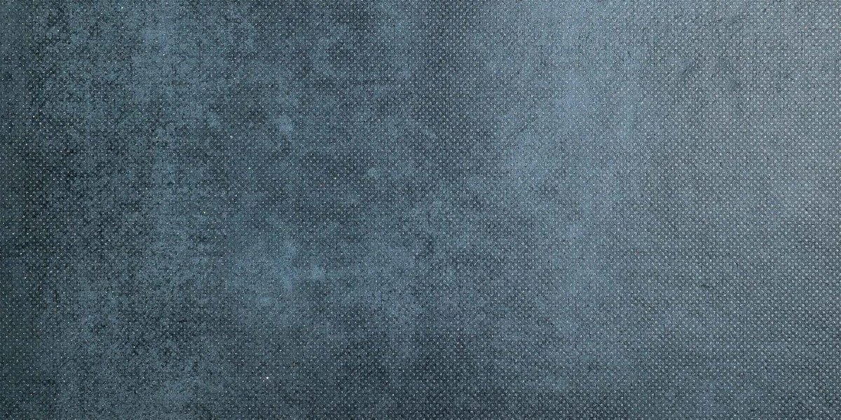 Bassanesi Luci Di Venezia Cristallo Blue 60x120