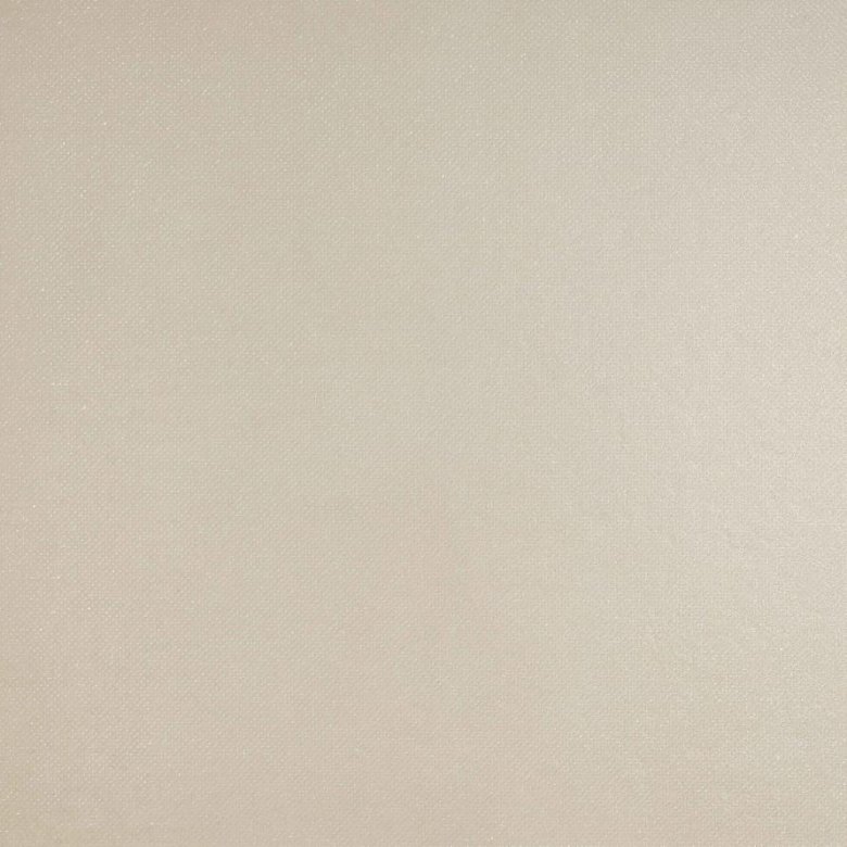 Bassanesi Luci Di Venezia Cristallo White 60x60