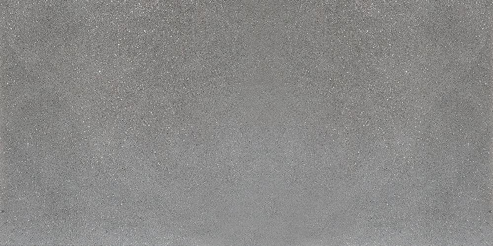 Bassanesi Seeds Stone Grey 45x90