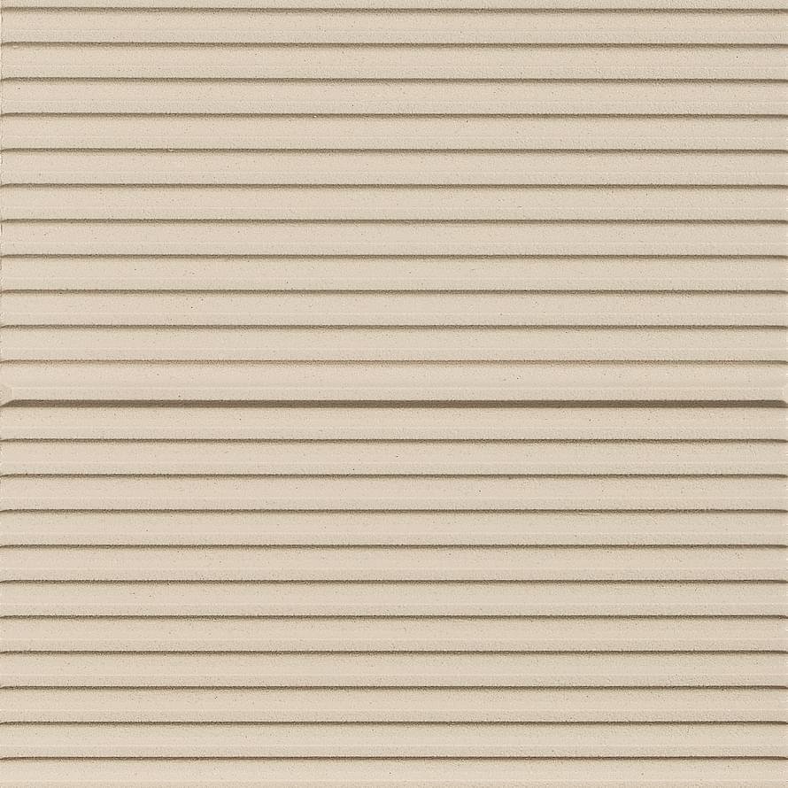 Bassanesi Segments Small Plus Bone 14x14