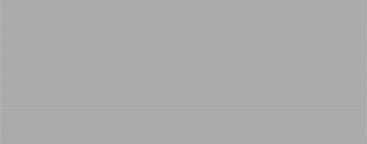 Bassanesi Shades Dark Grey 31.2x79.7
