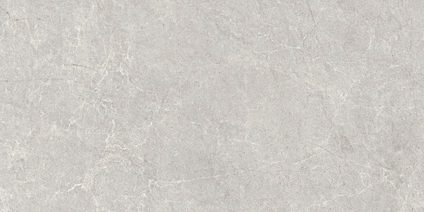 Benadresa Piatra Grey Rect 80x160