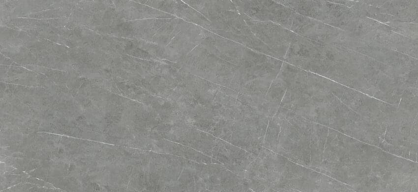 Benadresa Tessino Grey Natural 120x260