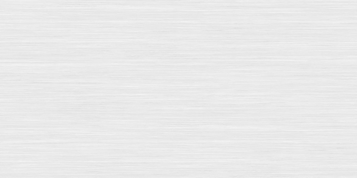 Березакерамика Эклипс Светло-Серый 25x50