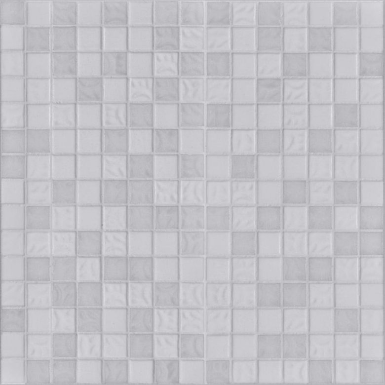 Bisazza Miscele 20 Vilnius 32.2x32.2