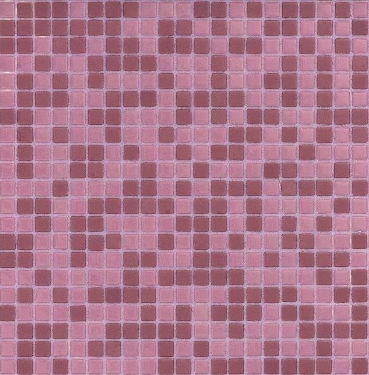 Bisazza Miscele Opus Romano Carina 12 29.3x29.3