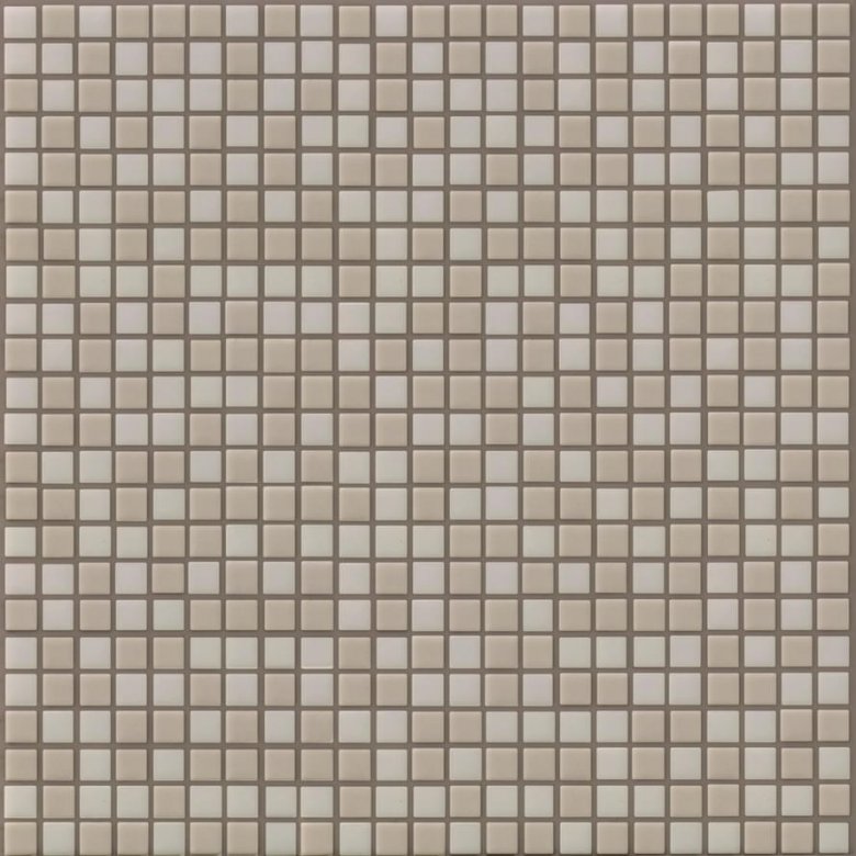 Bisazza Miscele Opus Romano Demetria 12 29.3x29.3